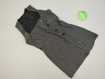 ubrania do oddania: Debenhams, Sukienka damska, rozmiar L — 2