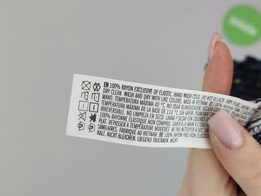 forever 21 sweter: Forever 21, Top damski, rozmiar S — 5