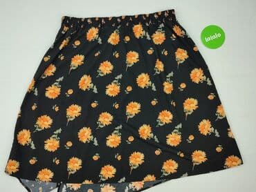Women: George, Women`s skirt, size 2XL (EU 44) — 3