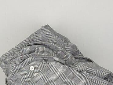 koszulki led zeppelin: Bytom, Koszulа dla mężczyzn, M — 6