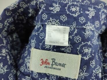 spodnie piżama hello kitty: John Baner, Сорочка жіноча, розмір 4XL — 4