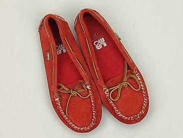 prl buty: Rozmiar 37 — 1