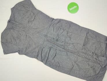 orsey sukienki: Orsay, Sukienka damska, rozmiar S — 3