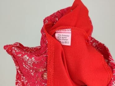 asos sukienka na wesele: Сукня жіноча, 3XL — 5