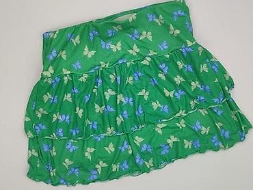 lefties spódnice: H&M, Spódnica damska, rozmiar XS — 1