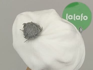 czapki pepe jeans: Hat, condition - Very good — 5