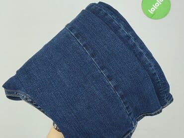 kozaki na koturnie ccc: Gap, Jeansy damskie, S — 5