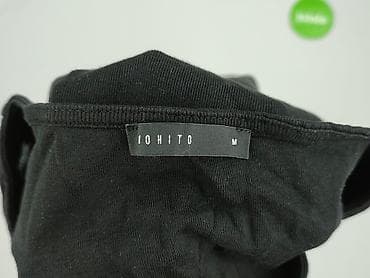 sukienki mohito: Mohito, Sukienka damska, rozmiar M — 4