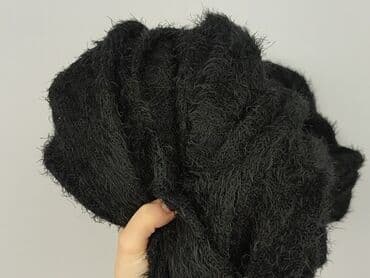 c: Esmara, Women`s knitwear, size M (EU 38) — 5