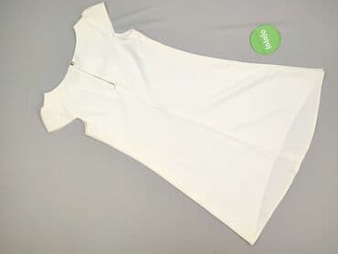 c a body: Vubu, Women`s dress, XS at lalafo.pl — 3 c a body: Vubu, Women`s dress, XS — 3