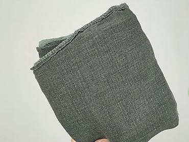 len bluzki: Bluzka damska, rozmiar One size — 6