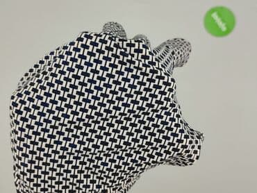 bluzki z smiesznymi napisami: Orsay, Bluzka damska, rozmiar S — 5