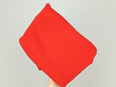 rene sukienka: Sukienka damska, rozmiar XS — 5