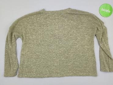 berkertex sweter: Primark, Sweter damski, rozmiar XS — 3