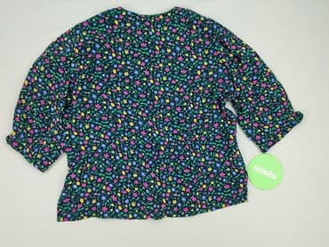 bluzki marc cain: Basler, Bluzka damska, M — 3