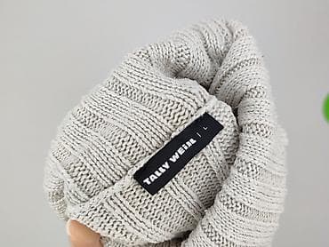 pull and bear sweter w paski: Tally Weijl, Golf damski, rozmiar L — 5
