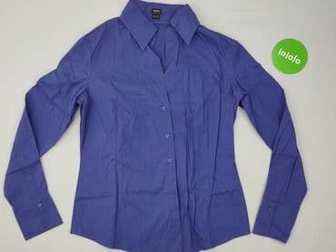 indicode t shirty: Esprit, Koszula damska, rozmiar XL — 2