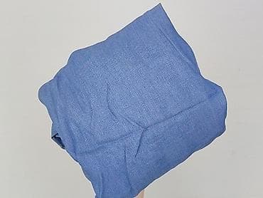 massimo jeans: Sukienka damska, rozmiar M — 8