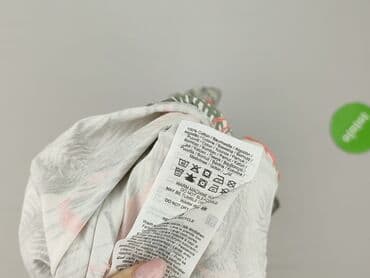 koszulka jack daniels: Jack & Jones, Koszulka dla mężczyzn, rozmiar S — 4