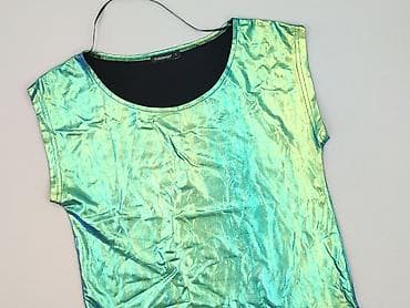 marynarka h: In Extenso, Bluzka damska, rozmiar S — 1