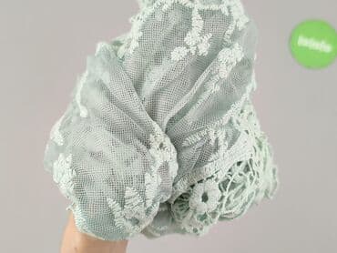 bluzki mi mi: Top damski, S — 4