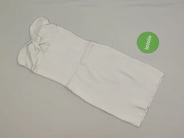 obcisle sukienki mini: Sukienka damska, rozmiar S — 3