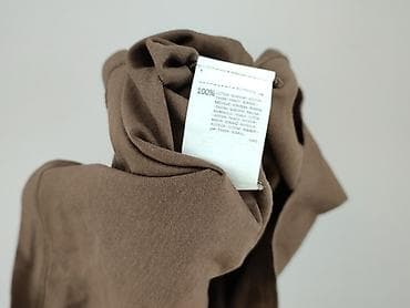 american eagle: House, Koszulka dla mężczyzn, rozmiar S — 5