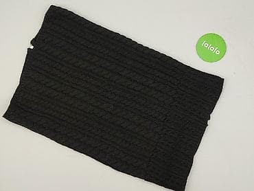 bluzy ochnik: Bluzka damska, rozmiar S — 3