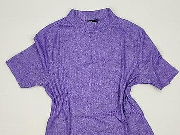 bluza rainbow high: House, Bluzka damska, rozmiar S — 1