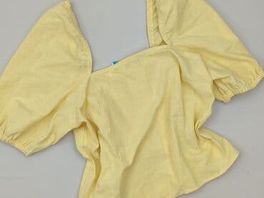 Primark, Bluzka damska, rozmiar L w lalafo.pl Primark, Bluzka damska, rozmiar L