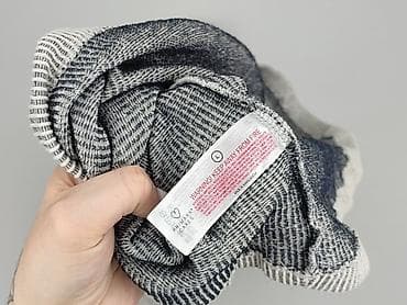 szlafrok primark: Primark, Koszulka dla mężczyzn, rozmiar L — 4