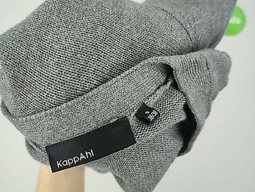 la second hand: KappAhl, Kardigan damski, rozmiar S — 5