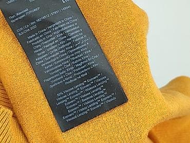 pull and bear bluzy: Vero Moda, Sweter damski, rozmiar S — 5