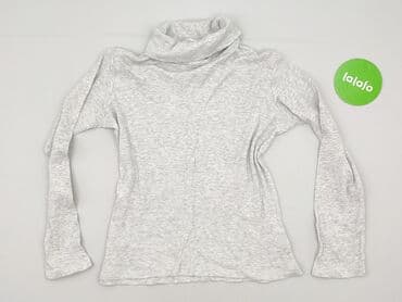 skladanie koszulki: Forever 21, Golf damski, rozmiar S — 3