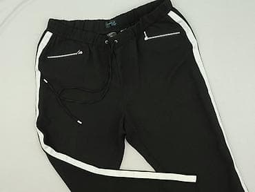 nike air force: Спортивні штани жіночі, розмір 2XL на lalafo.pl — 1 nike air force: Спортивні штани жіночі, розмір 2XL — 1