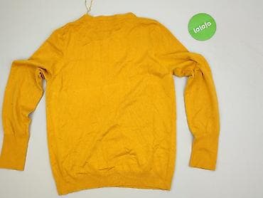 papaya sweter: Dunnes, Kardigan damski, rozmiar XL — 3