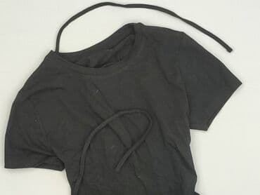 koszulka sigma sinsay: Sinsay, Top damski, S — 1