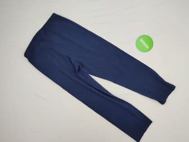 Women: Gina, Leggings Elegant for women, size M (EU 38) — 3