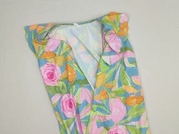 Women`s dress, size L