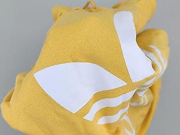 adidas forum low ccc: Adidas, Bluza z kapturem damska, rozmiar M — 7