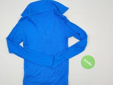 koszulka do garnituru damskiego: Amisu, Bluzka damska, rozmiar M — 3