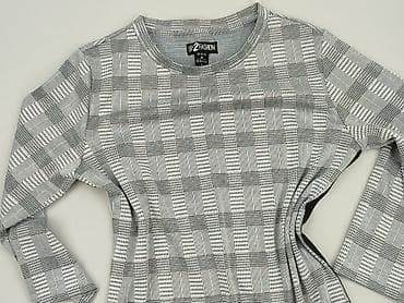 outfit classic: UP2Fashion, Sukienka damska, rozmiar M — 1
