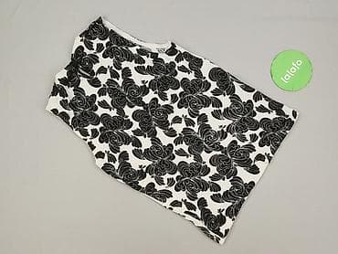 bluzki folk: H&M, Bluzka damska, rozmiar S — 3