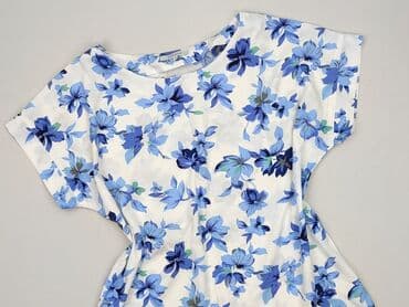 greenpoint bluzy damskie: Greenpoint, Bluzka damska, rozmiar L — 1