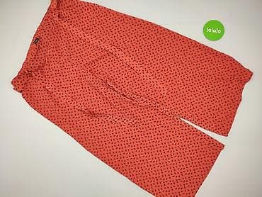 spodnie cargo vinted: Inextenso, Spodnie damskie, rozmiar 4XL — 2