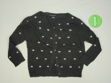 top atmosphere: Atmosphere, Women`s knitwear, L — 2