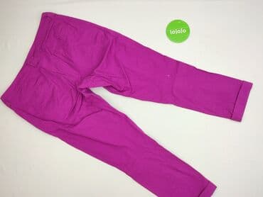 Kobiety: Bpc bonprix collection, Jeansy damskie, rozmiar L — 3