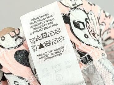 primark hello kitty piżama: Love To Lounge, Шорти жіночі, розмір S — 5