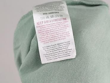 chłopki: Beloved, T-shirt damski, rozmiar L — 5