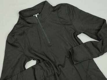 Bluza damska
, rozmiar S